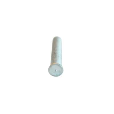 CD Threaded Flanged Weld Studs